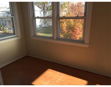 31 Lowe St, Quincy, MA 02169 - photo 5