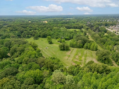 1492 Sycamore Rd, Collierville, TN 38017 - photo 7