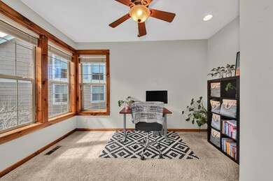19573PondMeadowCt-17