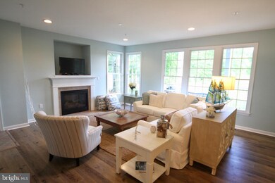 116 Willow Oak Ave, Ocean View, DE 19970 - photo 4