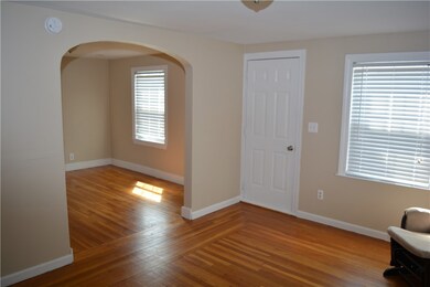 173 Westcott Ave, Cranston, RI 02910 - photo 6