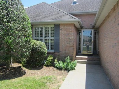 3202 Carlyle Ct, Murfreesboro, TN 37130 - photo 6