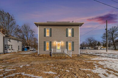 001_sbp_26-twilight_563