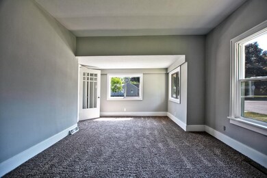 2215 Morehouse Ave, Elkhart, IN 46517 - photo 4