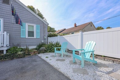 201 Saco Ave, Old Orchard Beach, ME 04064 - photo 5