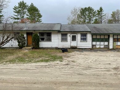 13 Dero Rd, Lempster, NH 03605 - photo 5