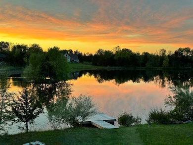 7930 S Ginn Ln, Columbia, MO 65201 - photo 6