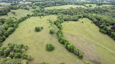 474366 E 1040 Rd, Muldrow, OK 74948 - photo 6