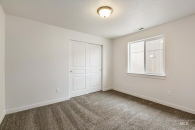 547 Brads Place, Twin Falls, ID 83301 - photo 7