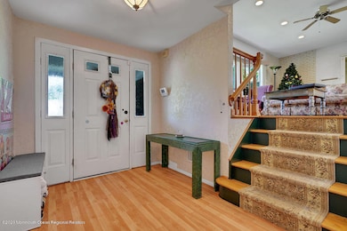 8 Chelsea Rd, Old Bridge, NJ 08857 - photo 3