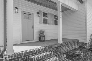 front_porch