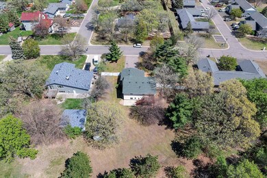 9810 Butternut St NW, Coon Rapids, MN 55448 - photo 5