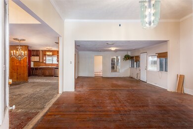 1101 4th St, Rosenberg, TX 77471 - photo 3