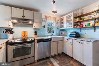 7367 E Furnace Branch Rd, Glen Burnie, MD 21060 - photo 7