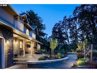 3223 NW 60th St, Corvallis, OR 97330 - photo 3