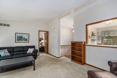 004-5973-woodsong-way-kalamazoo-mi-49009