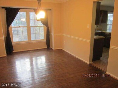 3421 Forsythia Ln, Burtonsville, MD 20866 - photo 3