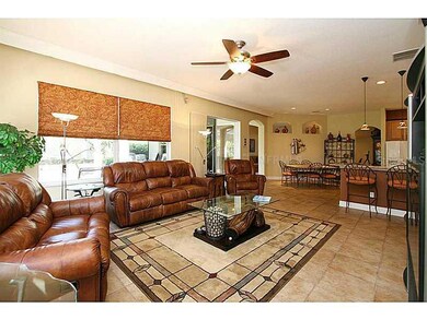 9844 Osprey Landing Dr, Orlando, FL 32832 - photo 3