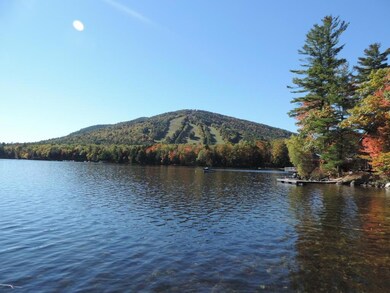 Lot 2 Whitetail Ridge, Bridgton, ME 04009 - photo 4
