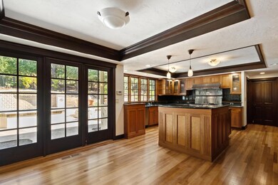 190 Portola Rd, Portola Valley, CA 94028 - photo 7