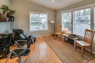 609 Cascade Ct, Lynden, WA 98264 - photo 4