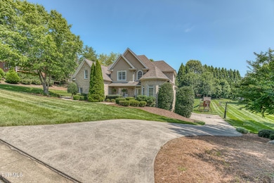 3 Chestnut Ridge Ct re-shoot-2