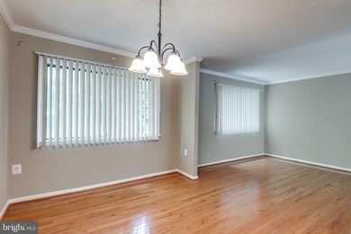 2203 Lofty Heights Place, Reston, VA 20191 - photo 5