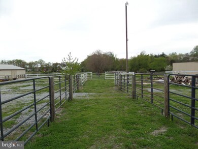 1453 Glassboro Rd, Williamstown, NJ 08094 - photo 5