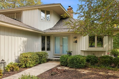 928 Jaipur St, Naperville, IL 60540 - photo 3