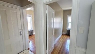 170 Safford St unit 2, Quincy, MA 02170 - photo 7