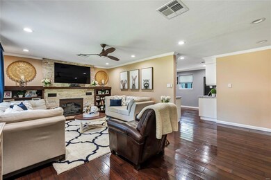 3452 Baumgartner Rd, Saint Louis, MO 63129 - photo 7