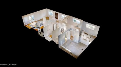 3624-E-16th-Ave-Dollhouse-View