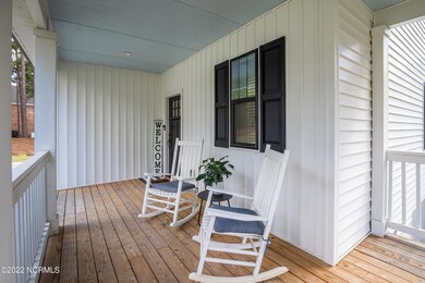 12GraysonLane-5