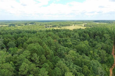 00 Greg Shoals Rd, Iva, SC 29655 - photo 2