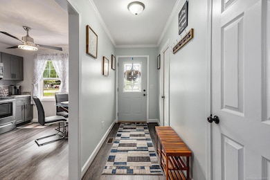 3817 Krafft Rd, Fort Gratiot, MI 48059 - photo 5