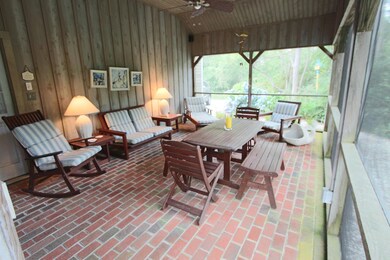 17 Quanset Rd, Truro, MA 2666 - photo 6