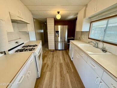 5608 E Player Place, Mesa, AZ 85215 - photo 5