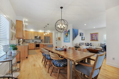 4 Yokun Brook Rd, Lenox, MA 01240 - photo 6