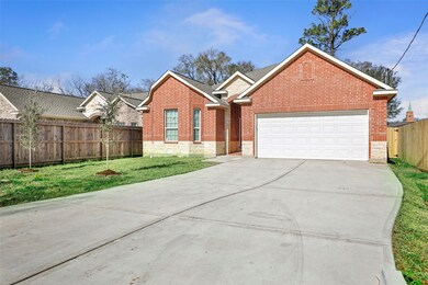 5729 Justin St, Houston, TX 77016 - photo 3