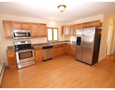325 White Pond Rd unit A, Lancaster, MA 01453 - photo 2