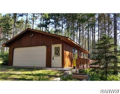 6547 Viet Dr, Danbury, WI 54830 - photo 5