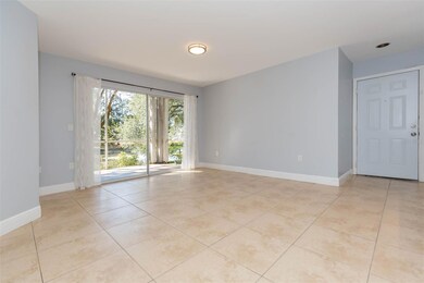 10024 Strafford Oak Ct unit 806, Tampa, FL 33624 - photo 5