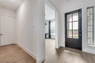 4004 Willow Grove Ave, Corinth, TX 76210 - photo 5