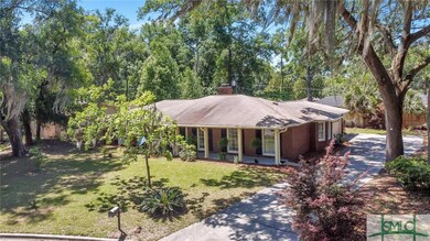 105 Cromwell Ct, Savannah, GA 31410 - photo 3