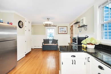 11 Elsinore St, Concord, MA 01742 - photo 5