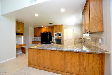 3931 E June St, Mesa, AZ 85205 - photo 6