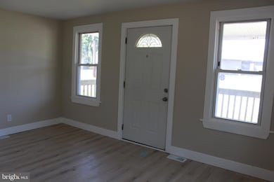 148 Station Ave, Franklinville, NJ 08322 - photo 3