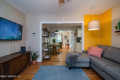 1340 Macarthur St, Jacksonville, FL 32205 - photo 4