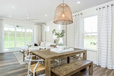 424 Sharp Way, Murfreesboro, TN 37128 - photo 5