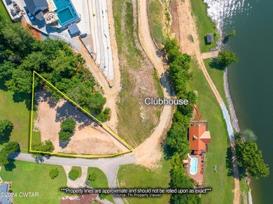 DJI_20240712104659_0956_D-Edit
